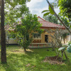 Отель Lovely House With Access to Large Swimming Pool and Near Chalong Pier, фото 14
