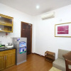 Отель Smiley Apartment 16, фото 6