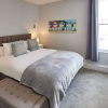 Отель Host Stay The Runswick at Brunswick Holiday Apartments, фото 3