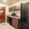 Отель Cobblestone Inn & Suites - Kermit, фото 17