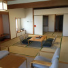 Отель Izu Kogen Hotel Five Stars, фото 3