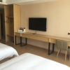 Отель Starway Hotel Chengde Dingsheng Dynasty, фото 6