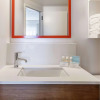 Отель Hampton Inn Rockford, фото 8