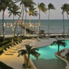 Отель This Condo Is Located In One Of Islamorada's Most Prestigious Condo Complexes. 2 Bedroom Condo by Re, фото 18