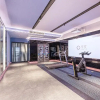 Отель Hanting Hotel Lianyungang Xinpu Park East Gate, фото 19
