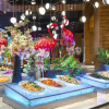 Отель Royal Garden Hotel, фото 50