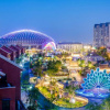 Отель Ling Ling Hotel, фото 8