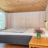 Отель 4 Person Holiday Home in Ebeltoft, фото 10