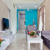 Отель MBI Desaku Homestay, фото 50