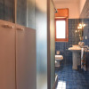 Отель Archirafi House, фото 6
