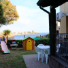 Отель La Baia Casa vacanze-Seminterrato Q3414, фото 8