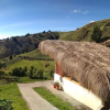 Отель Turismo Comunitario La Esperanza, фото 28