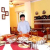 Отель Garden, фото 6