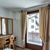 Отель Silva - Silvaplana - Apartment 35-Silva - Silvaplana - Apartment 35, фото 13