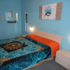 Отель B&B Cavour16, фото 4