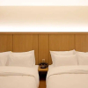 Отель Gumdan Hotel Ippda, фото 17