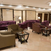 Отель Al Nosour Al Mohajreen Hotel, фото 13