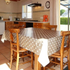 Отель Holiday Home Reve de Plage - Tec202, фото 1