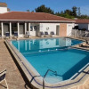 Отель Vista Hermosa Casita Near the Beach, фото 18