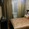 Гостиница Otel Uyut M.Z, фото 42