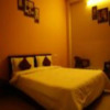 Отель Ganpati, фото 2