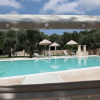 Отель Masseria San Biagio, фото 12