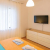 Отель Nice Home In Vrgorac With Wifi And 1 Bedrooms, фото 30