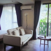 Отель The Deck Condo Patong by VIP, фото 2