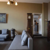 Отель Delightful Holiday Home in Voeren near Forest, фото 30