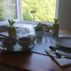 Отель Maison d'Hôtes Végétale La Beuratte, фото 6