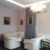 Отель First Apart Hotel, фото 10
