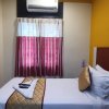 Отель Skyry Hotels Adyar, фото 6
