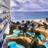 Отель JW Marriott Cancun Resort & Spa, фото 17