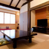 Отель Kinosaki Tajimaya, фото 15