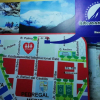 Отель Artesonraju Hostel Huaraz, фото 33