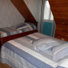 Отель Fee Morgane, фото 11