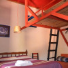Отель Hostal El Rincón de los Camellos, фото 6
