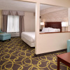 Отель Holiday Inn Express & Suites Dayton-Huber Heights, an IHG Hotel, фото 3