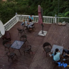 Отель Mini Inn, фото 7