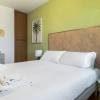 Отель Il Borgo Apartments C1 - Sv-d600-navi44atc, фото 5