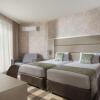 Отель Marina Sands Bijou Boutique is an Excellent Choice for Travelers Visiting Obzor, фото 21