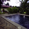 Отель Casa Colonial, фото 39