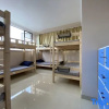 Отель Amazon hostel, фото 18