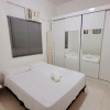 Отель I310 - Ipanema posto 9, apenas 1 quadra da praia, фото 5