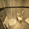 Отель Modern Apartment in Coventry near Belgrade Theatre, фото 4