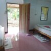Отель Khura Buri Tararin Resort, фото 5