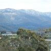 Отель Hobart Villa, фото 19