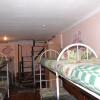 Отель Hostel on Kontraktova Ploshcha, фото 2