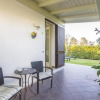 Отель Un Posto Al Sole, фото 27