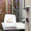 Отель Mr Brown Suites - Eur, фото 8